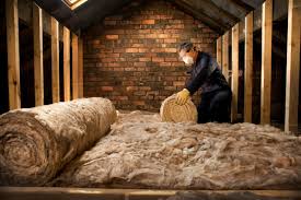 Best Batt and Roll Insulation  in Zwolle, LA